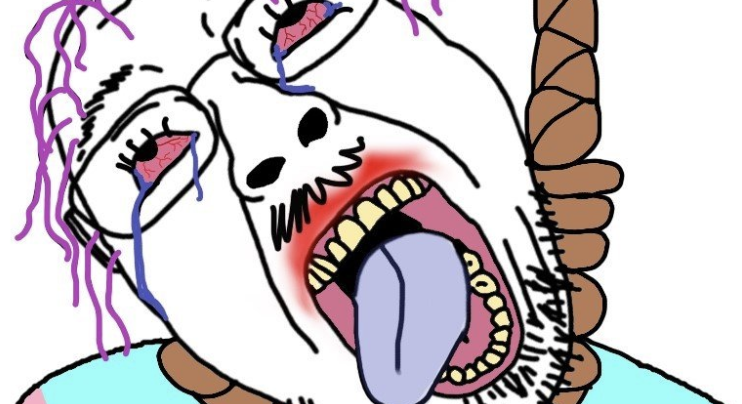 The People of Delaware Have Just Elected America’s First Tranny Congressman